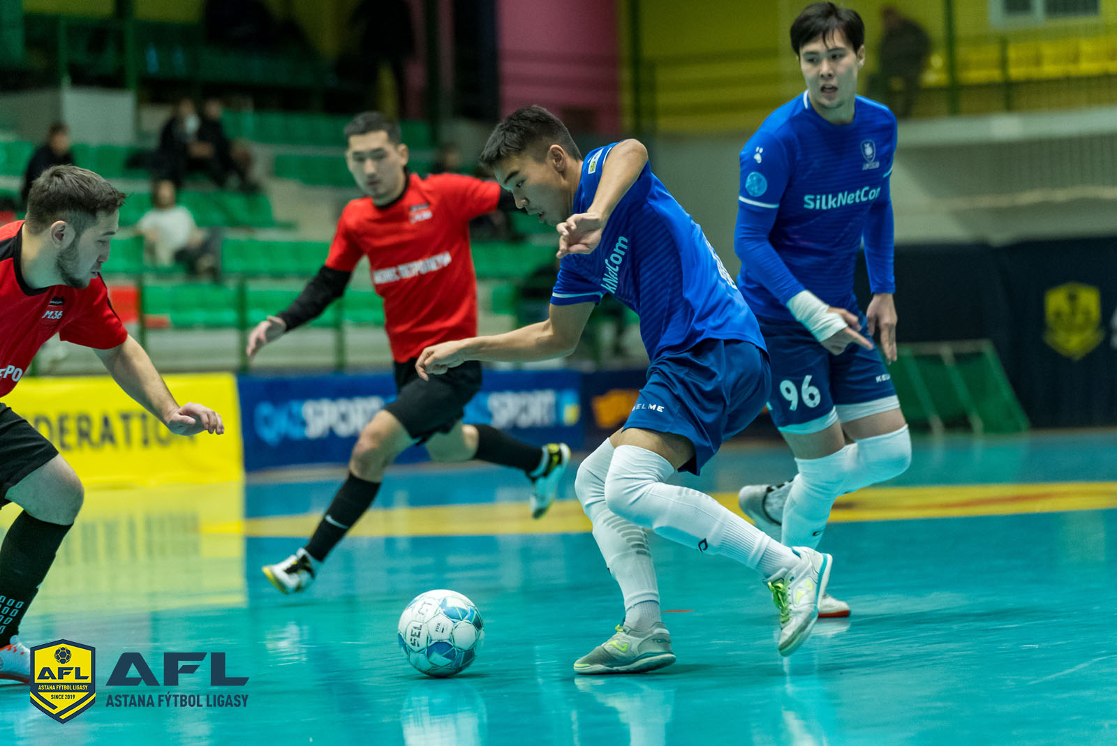 DSC04784